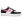 Nike W Air Force 1 '07